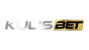 KulisBet